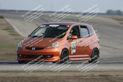 media/Oct-19-2025-Speed Ventures (Sun) [[a6e7fe67be]]/Black/Session 2 (Outside Grapevine)/